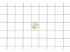 Spacer – Part Number: 104-8426