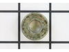8827743-2-S-Toro-104-8426-Spacer