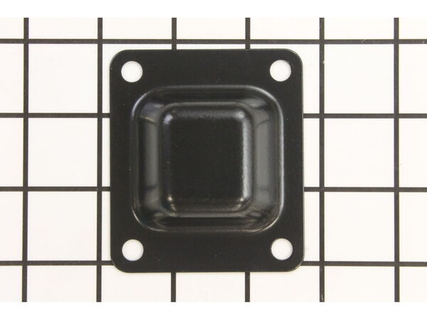 8827750-1-M-Toro-104-8675-03-Cover-gearcase