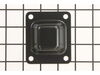 Cover-gearcase – Part Number: 104-8675-03