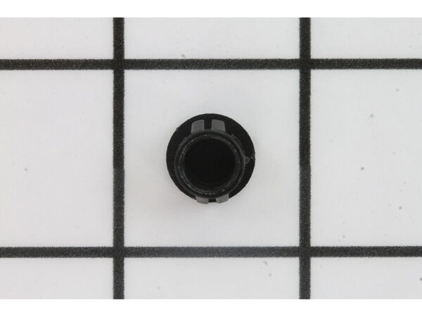 8827756-1-M-Toro-104-9368-Plug-Dome