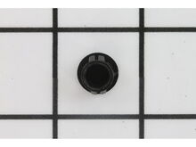 Plug-Dome – Part Number: 104-9368