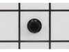 Plug-Dome – Part Number: 104-9368