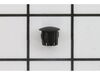 8827756-2-S-Toro-104-9368-Plug-Dome