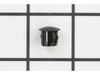 8827756-3-S-Toro-104-9368-Plug-Dome