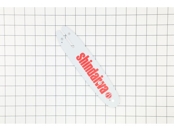 8827761-1-M-Shindaiwa-105745-8-Guide Bar-8 In.