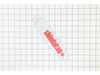8827761-2-S-Shindaiwa-105745-8-Guide Bar-8 In.