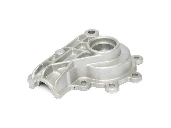 8827763-1-M-Murray-10577MA-Case, Gear Rh 10-inchaug/