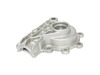 Case, Gear Rh 10-inchaug/ – Part Number: 10577MA