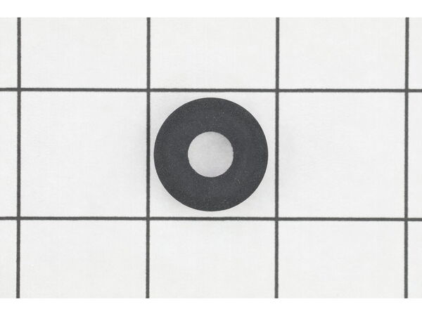 8827781-1-M-Toro-106-0565-WASHER-RUBBER