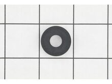 WASHER-RUBBER – Part Number: 106-0565