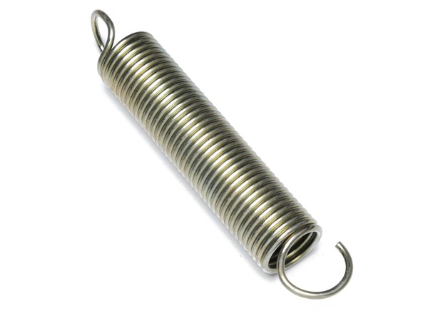 8827808-1-M-Toro-106-2177-Spring-extension