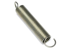 Spring-extension – Part Number: 106-2177