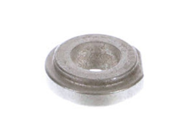 8827846-1-M-Toro-106-3999-Spacer-driver