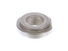Spacer-driver – Part Number: 106-3999