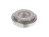 8827846-3-S-Toro-106-3999-Spacer-driver