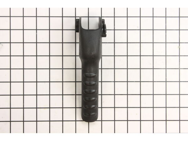 8827851-1-M-Toro-106-4413-Lever-Auger