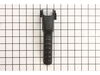 Lever-Auger – Part Number: 106-4413
