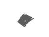 Bracket-Tank – Part Number: 106-0908-03