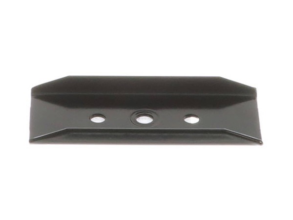 8827937-1-M-Toro-106-2248-03-Stiffener-blade