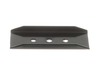 8827937-1-S-Toro-106-2248-03-Stiffener-blade