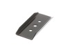 8827937-3-S-Toro-106-2248-03-Stiffener-blade