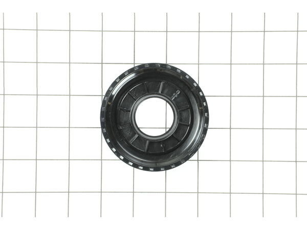 8827943-1-M-Toro-105-6948-Cap-Spool, 10In