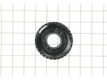 Cap-Spool, 10In – Part Number: 105-6948