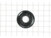 Cap-Spool, 10In – Part Number: 105-6948
