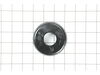 8827943-2-S-Toro-105-6948-Cap-Spool, 10In