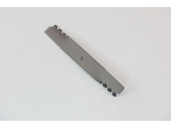 8827954-1-M-Toro-105-7796-03-Blade-Atomic