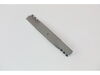 Blade-Atomic – Part Number: 105-7796-03