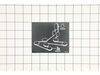 Decal-Routing, Belt – Part Number: 105-7797