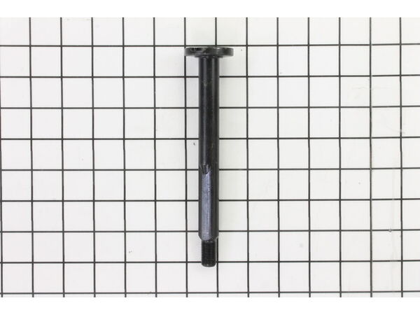 8827967-1-M-Toro-105-8593-Handle Guide Kit