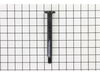 Handle Guide Kit – Part Number: 105-8593