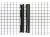 8827967-2-S-Toro-105-8593-Handle Guide Kit