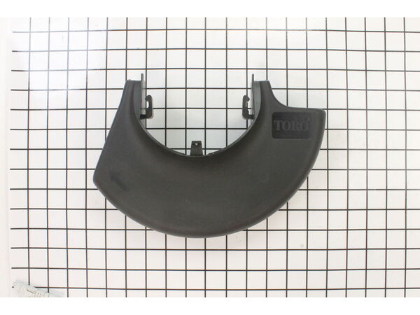 8827972-1-M-Toro-105-9428-Sheild-11 Inch