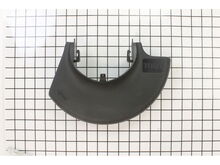 Sheild-11 Inch – Part Number: 105-9428