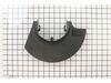 Sheild-11 Inch – Part Number: 105-9428