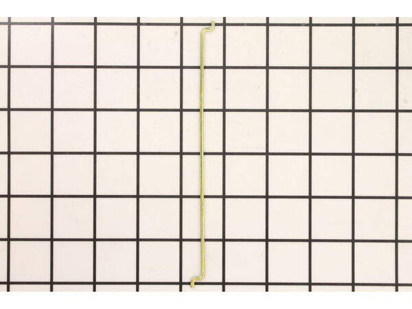 8827980-1-M-Toro-105-9985-Link-Latch