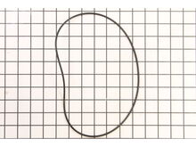 Packing-Casing – Part Number: 104800501002