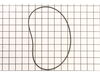 Packing-Casing – Part Number: 104800501002