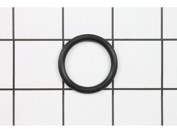 8828091-1-M-Echo-104800501022-O-Ring