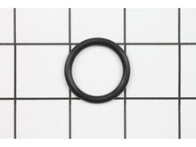 O-Ring – Part Number: 104800501022
