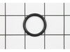 O-Ring – Part Number: 104800501022
