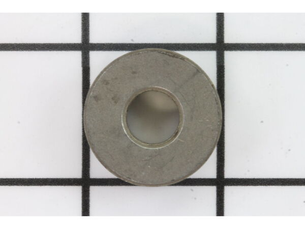 8828101-1-M-Toro-104859-Spacer-Lift Link