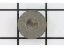 Spacer-Lift Link – Part Number: 104859
