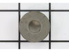 Spacer-Lift Link – Part Number: 104859