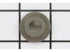 8828101-2-S-Toro-104859-Spacer-Lift Link