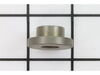 8828101-3-S-Toro-104859-Spacer-Lift Link